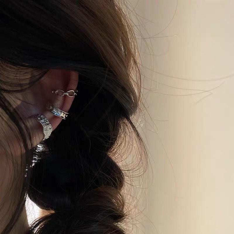 O1CN01cqCAuA24vz1LwpK6y_!!2211