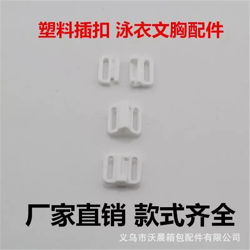 微信图片_20191127111054.jpg