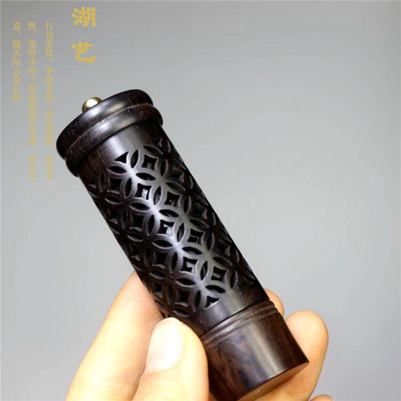 9cb2496179b8406dff69d17a62996b