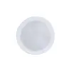 Parche Herbal para Pies Poria Yuanqi, Parche para Pies del Viejo Beijing, Marca OEM Personalizada, Parche para Pies de Ajenjo y Jengibre, Procesamiento OEM