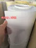Material de Pantalla de Lámpara de Papel Pergamino de PVC Papel Kraft Amarillo Retro Papel Mármol Linterna Caja de Linterna Puerta de Papel Ventana Película de Luz Translúcida