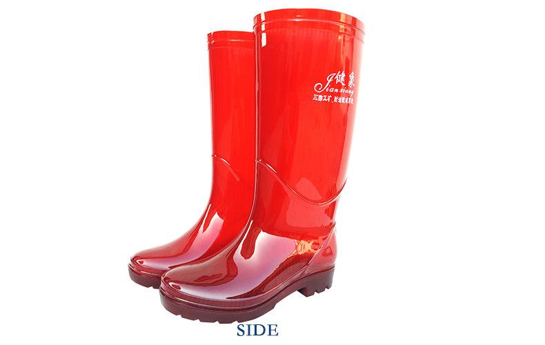 7-308茶详情页--角度展示2