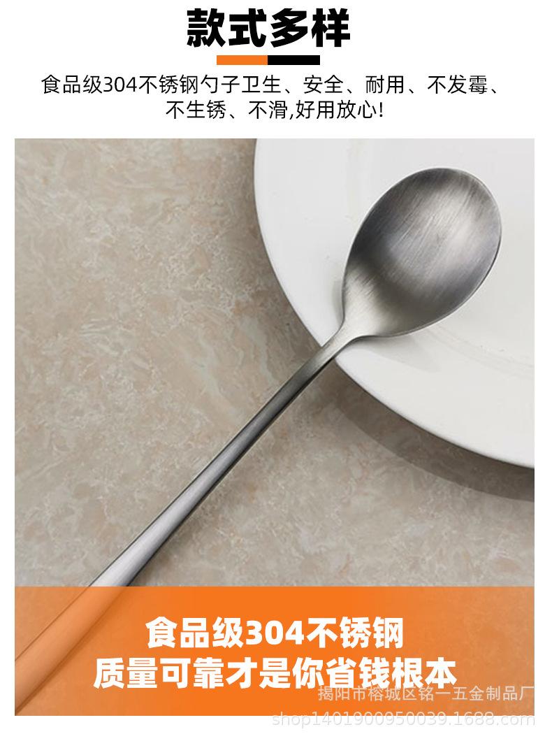 第一款详情_11.jpg