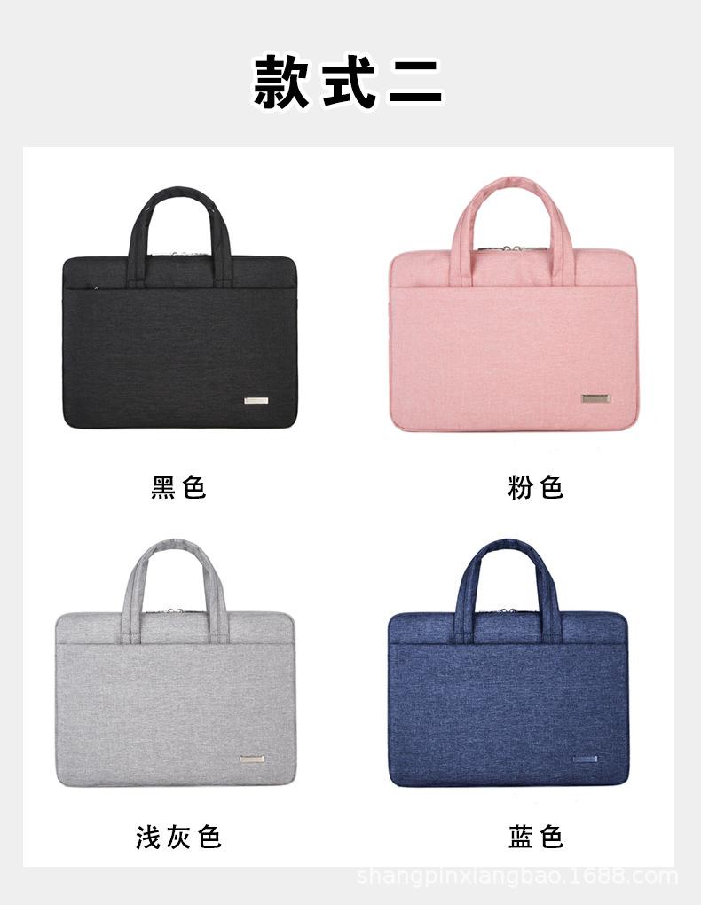 63f21830dc73d6752c082b728defa9