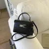 Bolsa Versátil Tendência Nova Primavera 2026 Bolsa de Moda Bolsa Feminina Bolsa de Ombro Tendência Bolsa Transversal de Alta Qualidade
