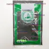 Imanes Herbales al por Mayor 500g Imanes Naturales Imanes Absorbentes de Hierro Imanes Espirituales Imanes de Mineral Magnetita Stock Nuevo