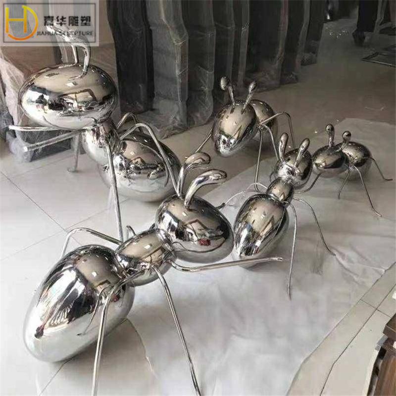 bfa27b2183e23b416a9d4413e26036