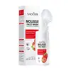 Champú limpiador nutritivo suave con acina de karité de SADOER. Venta al por mayor transfronteriza.