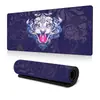 Série de Explosões Transfronteiriças Russas Mouse Pad para E-sports Mouse Pad para Mesa de Jogo e Escritório Fabricante Mouse Pad