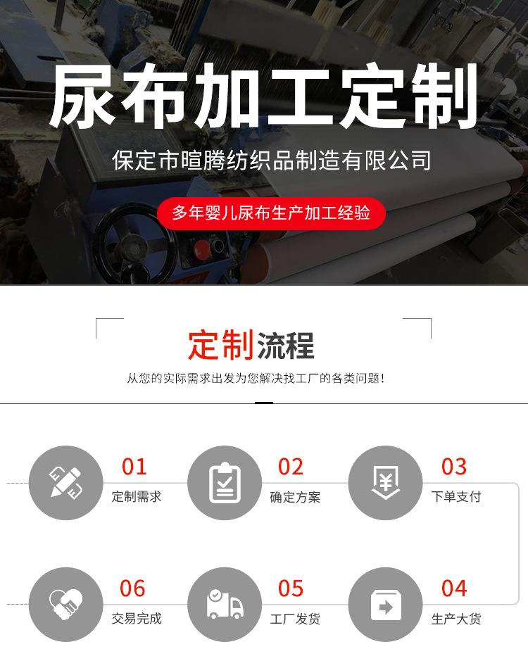方格双层纱布尿布片_01.jpg