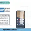 Protetor de Tela Adequado para Sharp Aquos Sense10 Filme Temperado HD Anti-Espionagem Filme para Lente Sharp