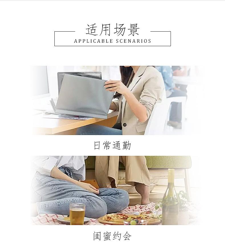内页_02