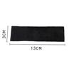 Rascador de Pegatinas para Coche de Fieltro Grueso Antiarañazos, Pelusa, Borde Flexible, Película que Cambia de Color, Rascador de Pelusa, Pegatina Rascadora de Pelusa