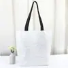 Bolsa de Papel DuPont con Patrón Lavado Retro Rasgado para Publicidad, Bolso Cruzado de Moda para Compras, Bolso de Mano de Papel DuPont