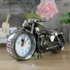 AliExpress suministro reloj al por mayor accesorios para el hogar Wujin galvanizado pintura en aerosol empresa de motocicletas regalo equipo de fotografía