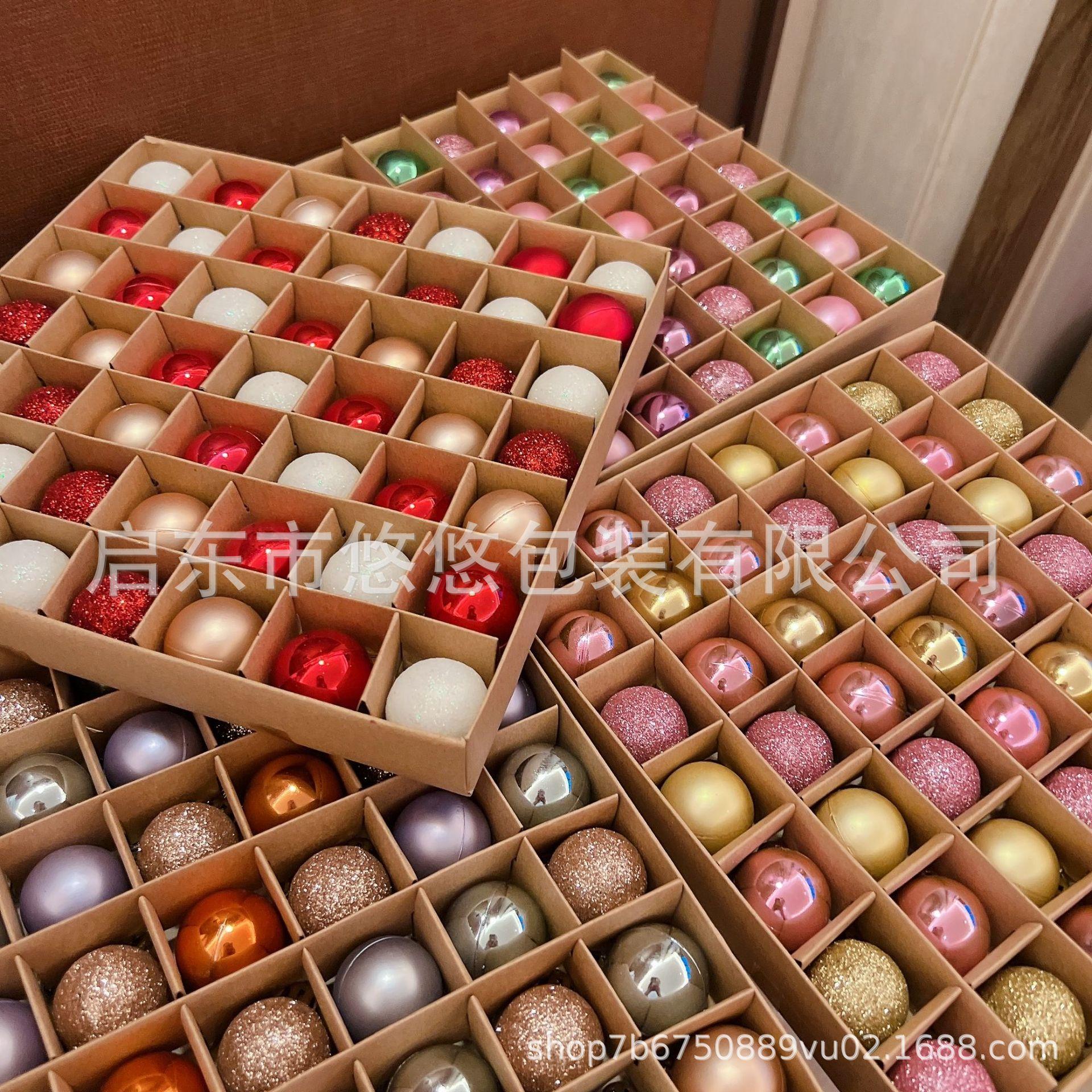 微信图片_20220929113834.jpg