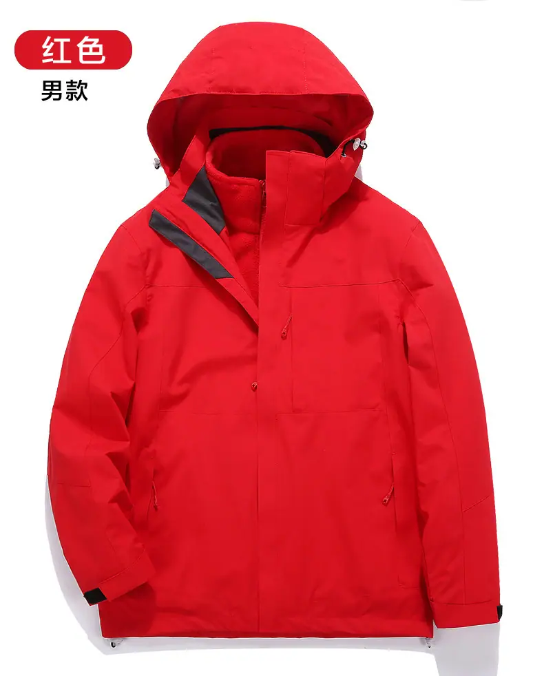 详情_22.jpg