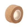 Vendaje Protector de Dedo Resistente al Desgaste No Tejido Protección de Dedos para Deportes de Pelota al Aire Libre Protección de Dedos Silenciosa Resistente a las Ampollas para Estudiantes al Escribir