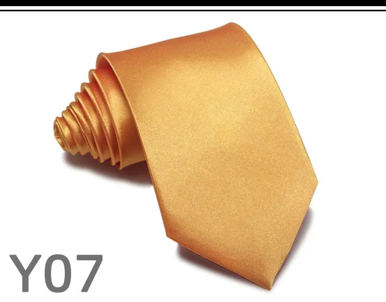 s07.jpg
