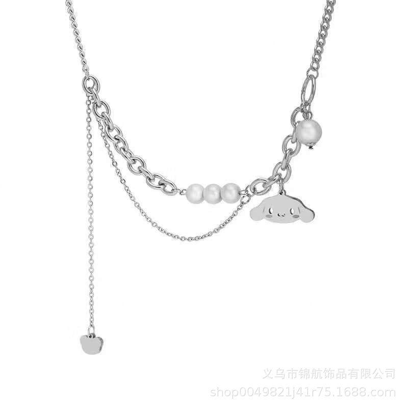 sku_流苏玉狗.jpg
