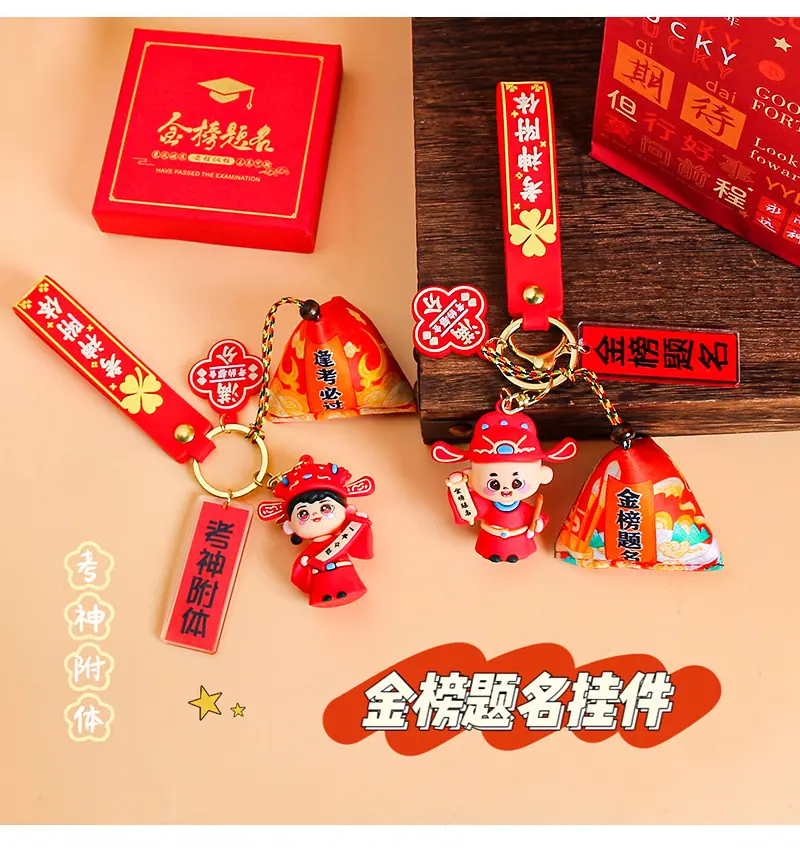 详情_08.jpg