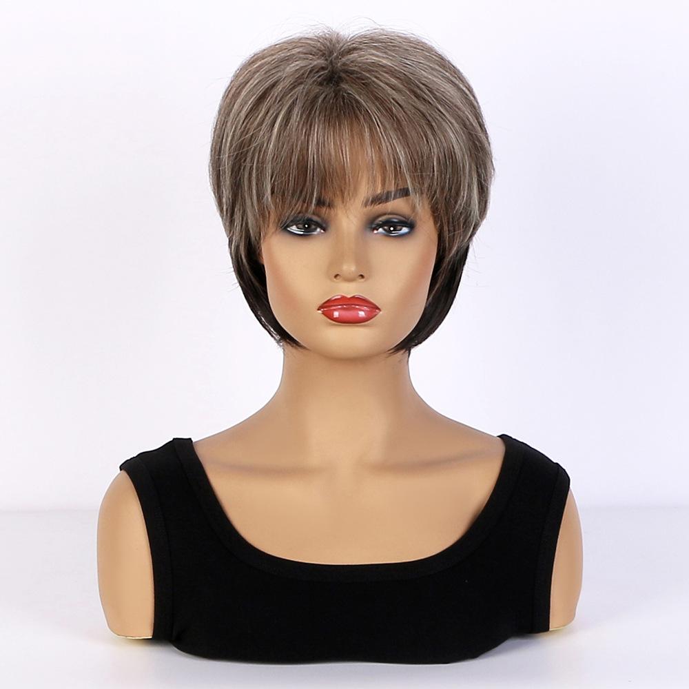 WIG-381-首图.jpg