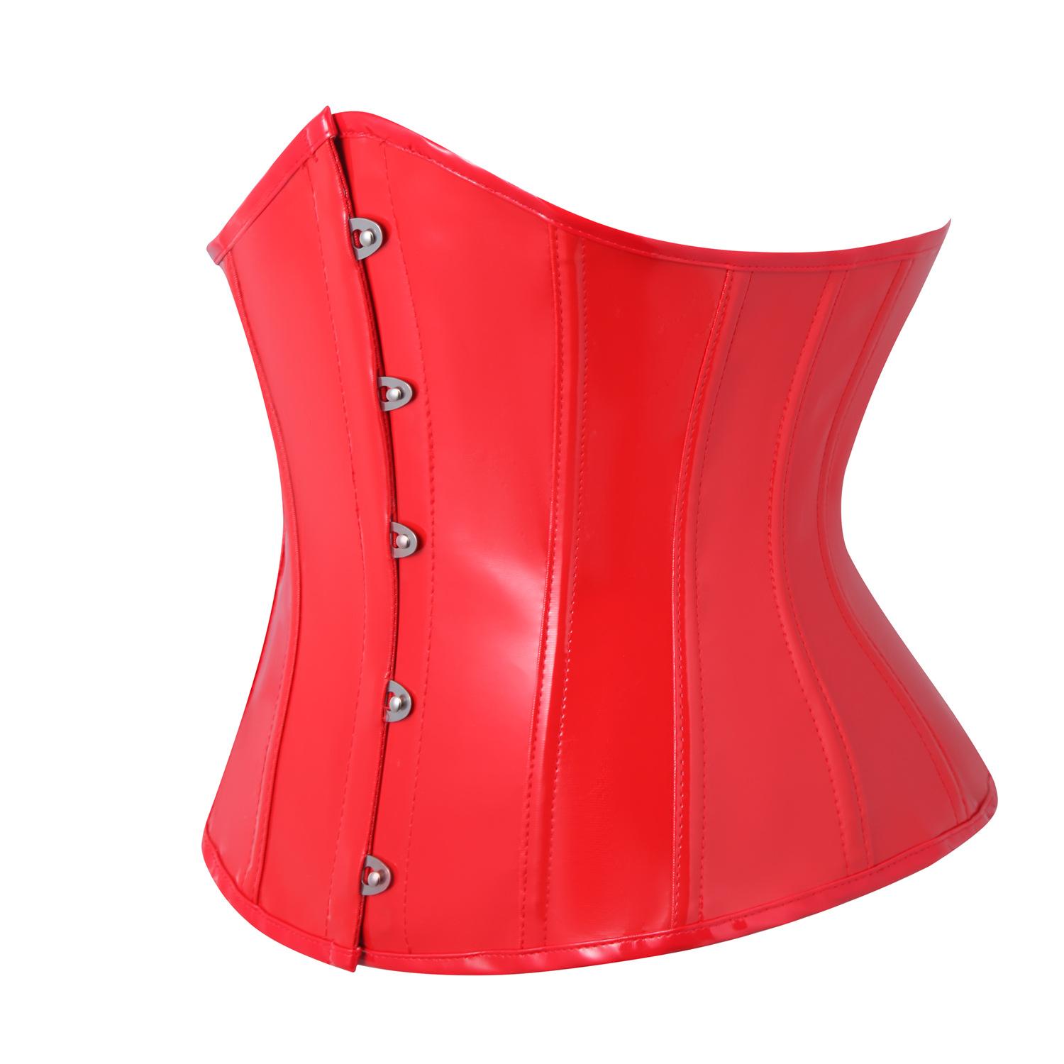 6243-Red-02