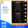 Transistor de efecto de campo MOSFET canal N IRFR15N20DTRPBF 200V 17A 165 miliohmios TO252
