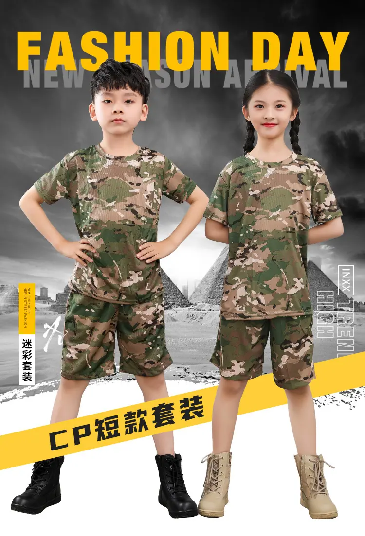 CP短款详情页_01.jpg