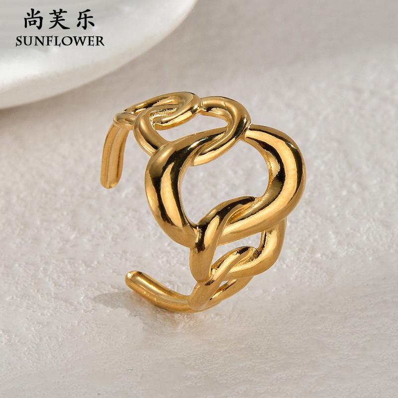R733 (2)