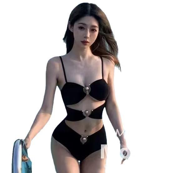 一键上货_20241220182538