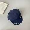Gorra de Béisbol Unisex para Bebé y Niño Pequeño, Delgada, de Secado Rápido, con Cascabel, Protección Solar, Ala Suave, Pico de Pato, Sombrero de Sol