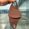 Mascarillas Cálidas de Otoño e Invierno, Protección Ocular a Prueba de Viento 3D Tridimensional, Mascarilla Facial de Terciopelo Alemán de Alta Calidad, Unisex