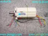 Servomotor usado MSM5AZP1A garantía por tres meses