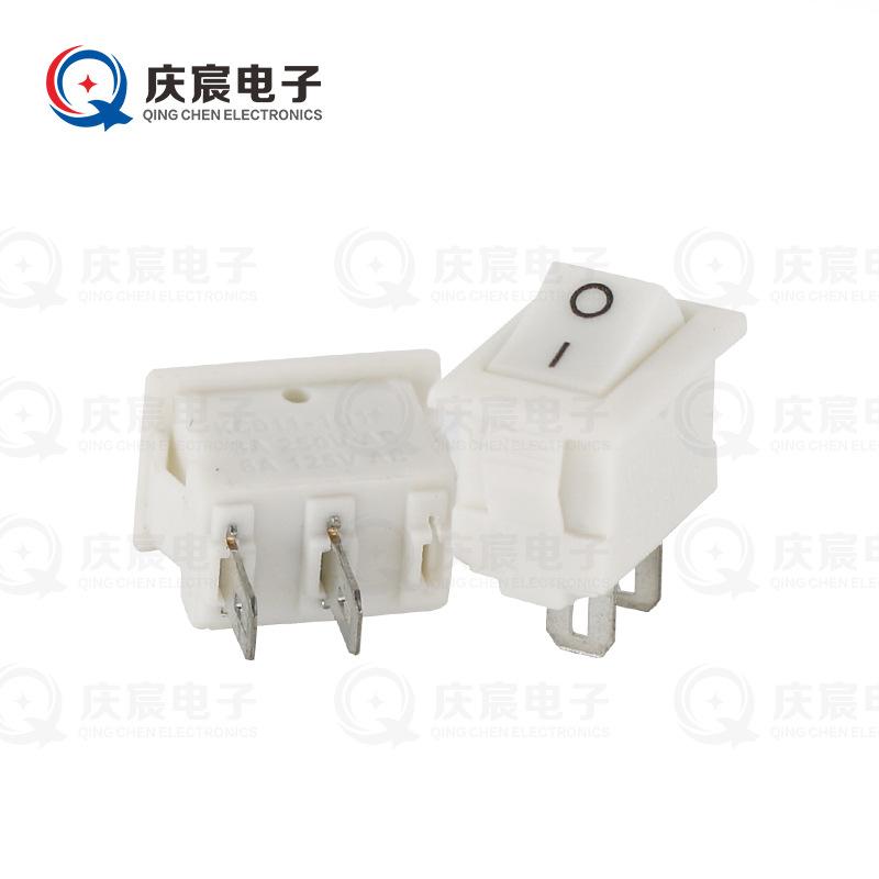 微信图片_202310091759551.jpg