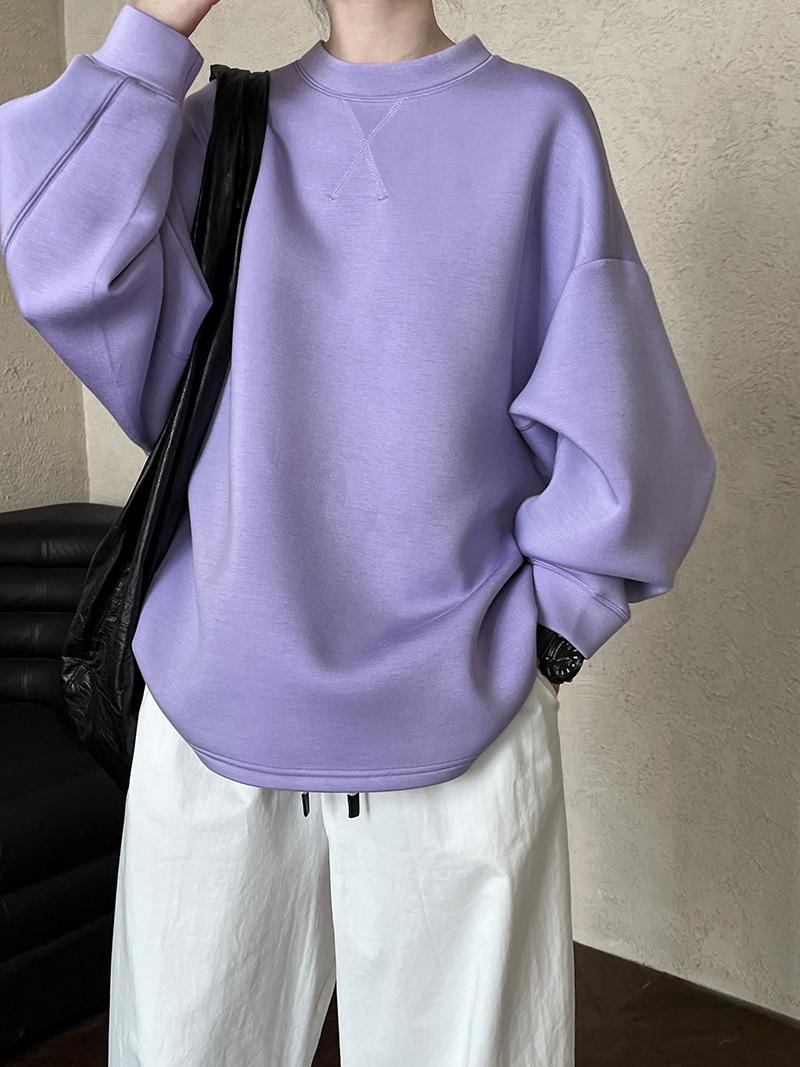 B39AE03B-DEB0-4626-ABC7-AB9D7F