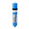 Elemento filtrante purificador de agua universal todo en uno con calentamiento por voz de 8 pulgadas 20 cm algodón PP carbón activado elemento filtrante delantero y trasero