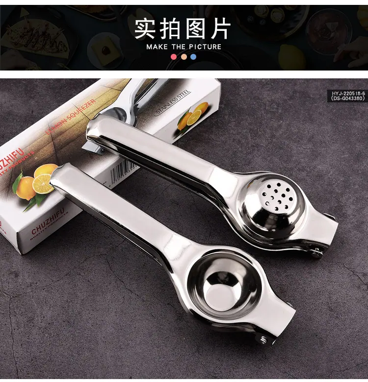 详情页_11.jpg