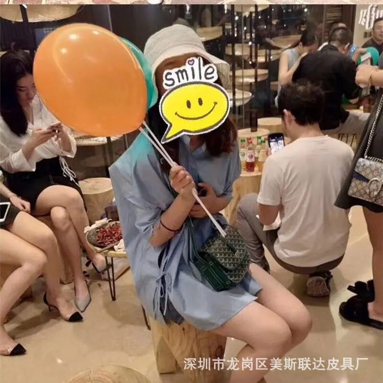 微信图片_20190303225339.jpg