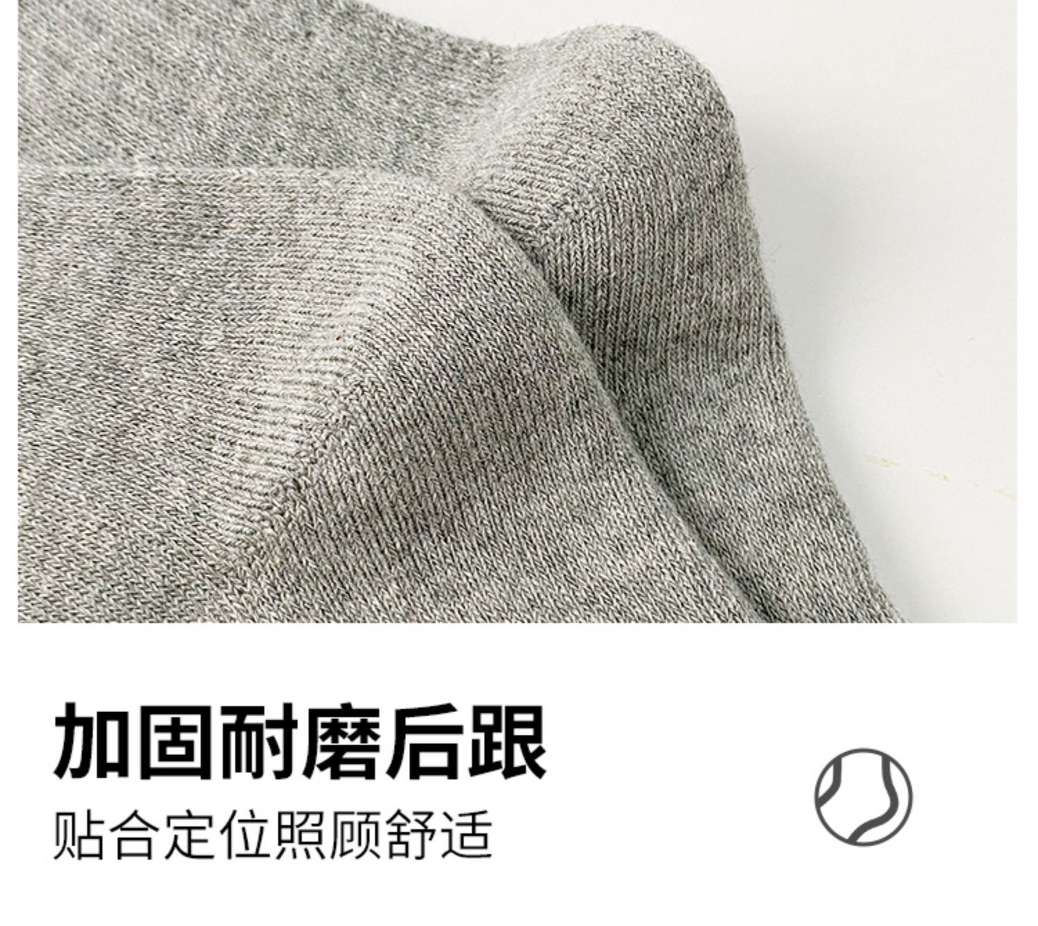详情图片_21.jpg