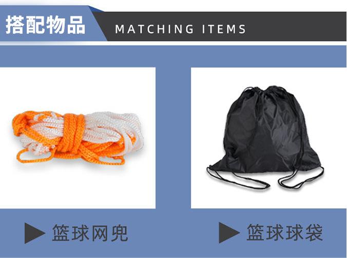打气筒详情页_12