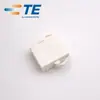 Qianjin Supply 5-177912-1 Conector Te Carcasa de Plástico Conector Punto
