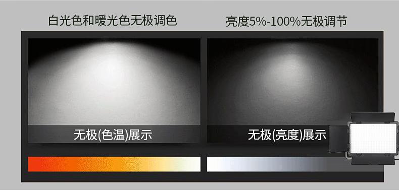 LED500详情页2_10.png