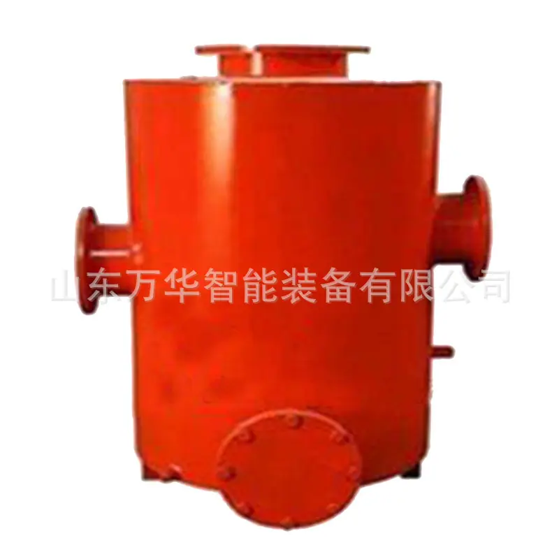 水封式防爆器白底图1