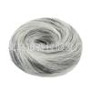 Comercio exterior transfronterizo, bolas europeas y americanas, artefacto de simulación de cabello, esponjoso, flor natural, maíz, accesorios para el cabello, peluca, anillo para el cabello