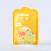 Impermeable de Cartón Desechable, Equipo de Lluvia Portátil de Cuerpo Completo, Poncho de Lluvia para Adultos y Niños, Imprescindible para Parques de Diversiones, Impermeabilización para Viajes