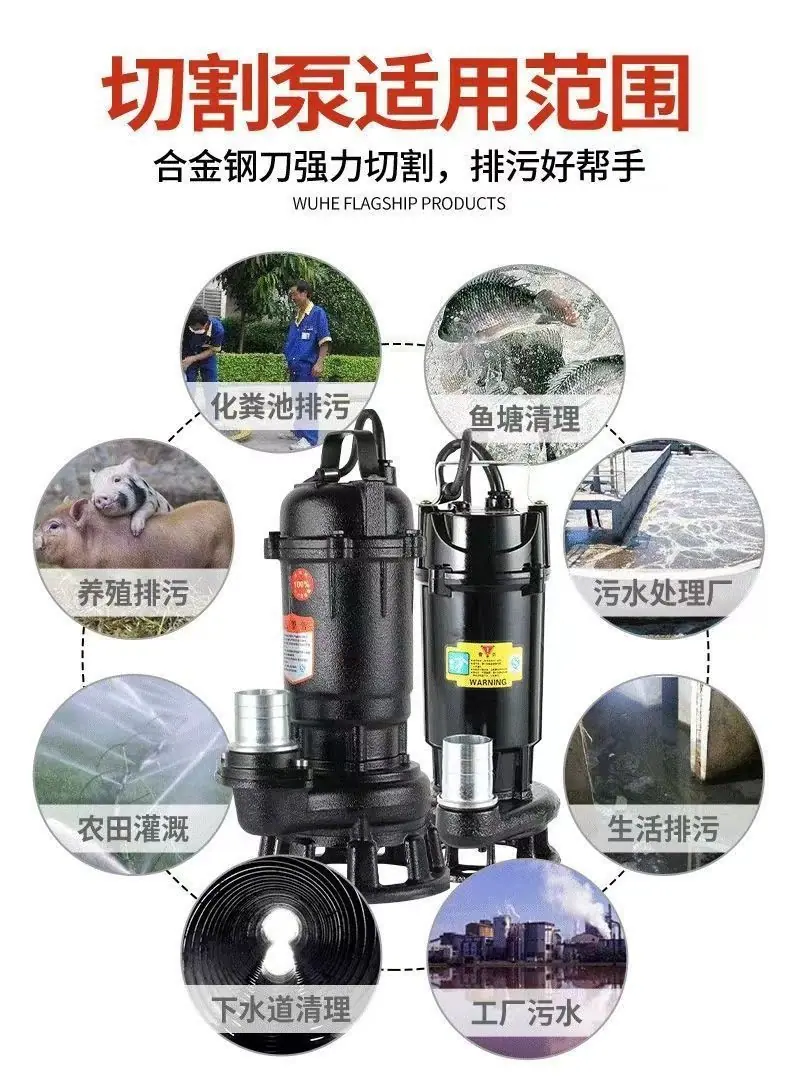 详情图片_07.jpg