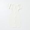 Saco de Dormir Anti-Sobresalto para Bebés, Estilo Rendición de Recién Nacido, Artefacto para Dormir para Bebé de Malla para Cuatro Estaciones, Swaddle Delgado con Mangas Desmontables