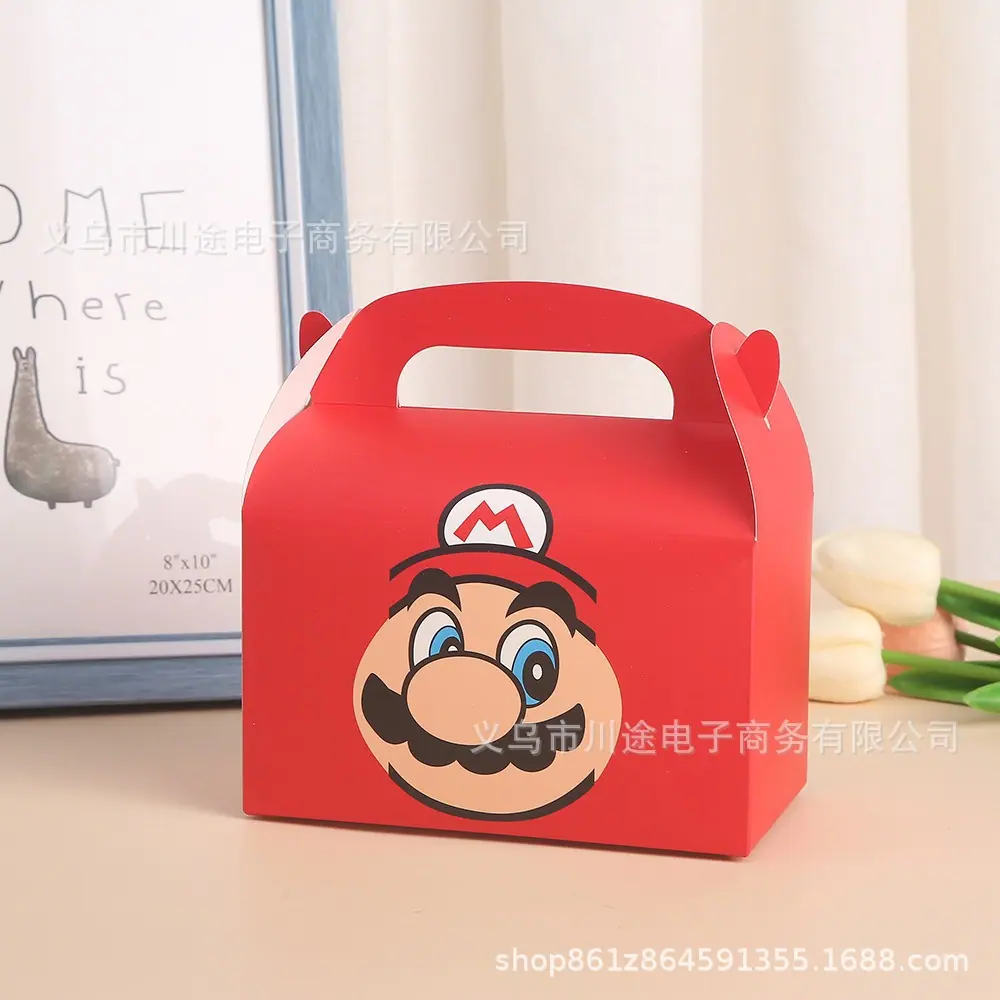 商品主图_7