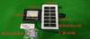 Luzes Solares Transfronteiriças, Luzes Solares, Luzes de Jardim, Holofotes Solares, Luzes Solares para Exterior, Luzes de Controle de Luz Inteligente